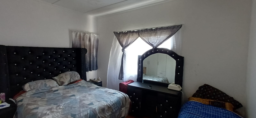 To Let 3 Bedroom Property for Rent in Eureka Free State